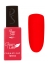Peggy Sage Green Lak Vernis à Ongles LED 10 ml