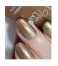Peggy Sage Green Lak Vernis à Ongles LED 10 ml - Teinte : 107074 : Roseau