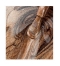 Peggy Sage Green Lak Vernis à Ongles LED 10 ml - Teinte : 107074 : Roseau