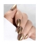 Peggy Sage Green Lak Vernis à Ongles LED 10 ml - Teinte : 107074 : Roseau