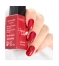 Peggy Sage Green Lak Vernis à Ongles LED 10 ml - Teinte : 107062 : Pavot