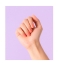 Peggy Sage Green Lak Vernis à Ongles LED 10 ml - Teinte : 107020 : Tulipe