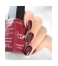 Peggy Sage Green Lak Vernis à Ongles LED 10 ml - Teinte : 107064 : Aubépine
