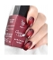Peggy Sage Green Lak Vernis à Ongles LED 10 ml - Teinte : 107064 : Aubépine