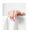 Peggy Sage Green Lak Vernis à Ongles LED 10 ml - Teinte : 107082 : Améthyste