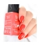 Peggy Sage Green Lak Vernis à Ongles LED 10 ml - Teinte : 107060 : Amaryllis