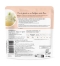 Popote Les Moulinés Chou-Fleur et Boulgour Dès 8 Mois Bio 180 g