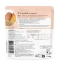 Popote Les Moulinés Patate Douce et Quinoa Dès 8 Mois Bio 180 g