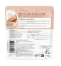 Popote Les Petits Morceaux Carottes et Riz Complet From 8/10 Months Organic 190 g