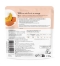 Popote Organic Pumpkin and Coral Lentil Moulinés From 8 Months 180 g