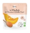 Popote Organic Pumpkin and Coral Lentil Moulinés From 8 Months 180 g