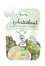 Popote Gourde L'Artichaut Purée Dès 4/6 Mois Bio 120 g