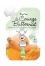 Popote Gourde La Courge Butternut Purée Dès 4/6 Mois Bio 120 g
