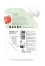 Popote Gourde La Tomate Purée Dès 4/6 Mois Bio 120 g
