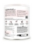 Popote 2nd Age od 6 do 12 Miesięcy Organic 400 g