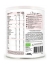 Popote Le 2ème Âge de 6 à 12 Mois Bio 400 g
