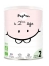 Popote Le 2ème Âge de 6 à 12 Mois Bio 400 g