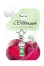Popote Gourde La Betterave Purée Dès 4/6 Mois Bio 120 g