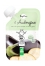 Popote Gourde L'Aubergine Purée Dès 4/6 Mois Bio 120 g