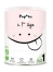 Popote 1st Age From 0 to 6 Months Organic 400 g