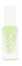 Peggy Sage Indurente per Unghie Verde 9 ml