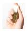 Peggy Sage Nail Care Durcisseur Green 9 ml