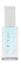 Peggy Sage Nail Care Base Peel-Off Protège-Cuticules 11 ml