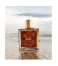 Peggy Sage Beauty Expert Body Huile Sèche Satinée Corps 50 ml