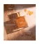 Peggy Sage Beauty Expert Body Huile Sèche Satinée Corps 50 ml