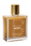 Peggy Sage Beauty Expert Body Huile Sèche Satinée Corps 50 ml