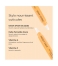 Peggy Sage Nail Care Soin Nourrissant Cuticules 2,2 ml