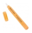 Peggy Sage Nail Care Soin Nourrissant Cuticules 2,2 ml