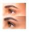 Peggy Sage Tusz do Rzęs Xtreme Care 11 ml