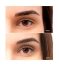 Peggy Sage Mascara Xtrême Care 11 ml