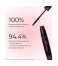 Peggy Sage Mascara Xtrême Care 11 ml