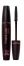 Peggy Sage Mascara Xtrême Care 11 ml