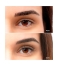 Peggy Sage Mascara Xtrême Care Waterproof 11 ml