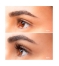Peggy Sage Mascara Xtrême Care Waterproof 11 ml