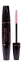 Peggy Sage Mascara Xtrême Care Waterproof 11 ml