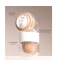 Peggy Sage Beauty Expert Face Idealift Crème Nuit Lift et Fermeté 50 ml