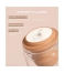 Peggy Sage Beauty Expert Face Idealift Crème Nuit Lift et Fermeté 50 ml