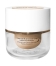 Peggy Sage Beauty Expert Face Idealift Crème Nuit Lift et Fermeté 50 ml