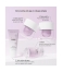 Peggy Sage Beauty Expert Face Royalift Crème Jour Anti-Âge 50 ml