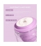 Peggy Sage Beauty Expert Face Royalift Crème Jour Anti-Âge 50 ml