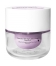 Peggy Sage Beauty Expert Face Royalift Crème Jour Anti-Âge 50 ml