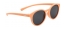 Corail