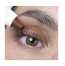 MÊME L'Ombre à Paupières 3,7 g - Teinte : Bronze Brown