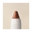 MÊME L'Ombre à Paupières 3,7 g - Teinte : Bronze Brown