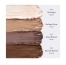MÊME Ombretto 3,7 g - Tinta: Bronzo marrone