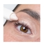 MÊME Eye Shadow 3.7 g - Colour: Starlight